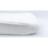 Petauspatja Aitobed HS 45 5/7