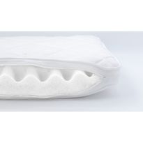 Petauspatja Aitobed Sensitive 5/7
