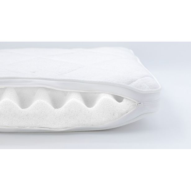 Petauspatja Aitobed Sensitive 5/7