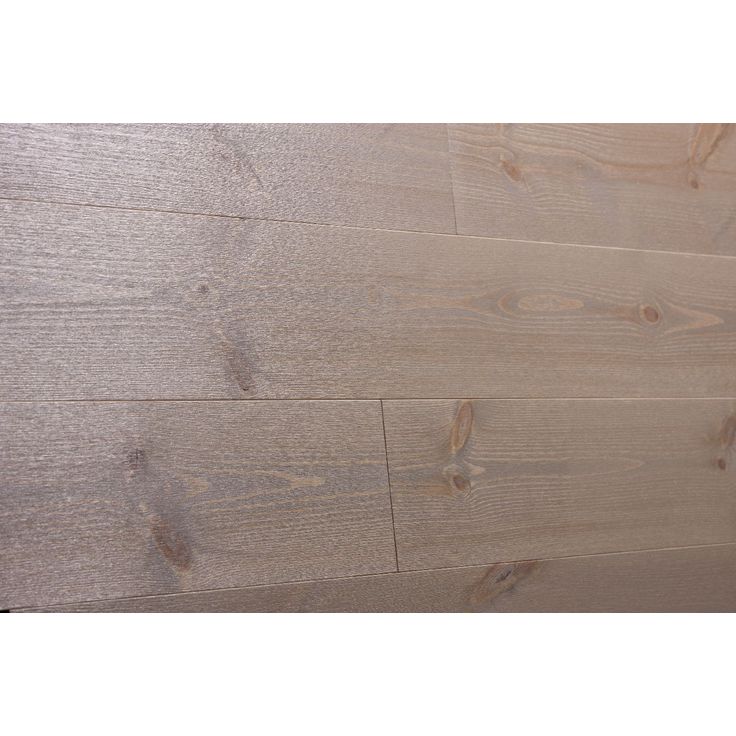 Lattialauta Aure Askel Premium HLL 28x145x2050 mm öljytty harmaa