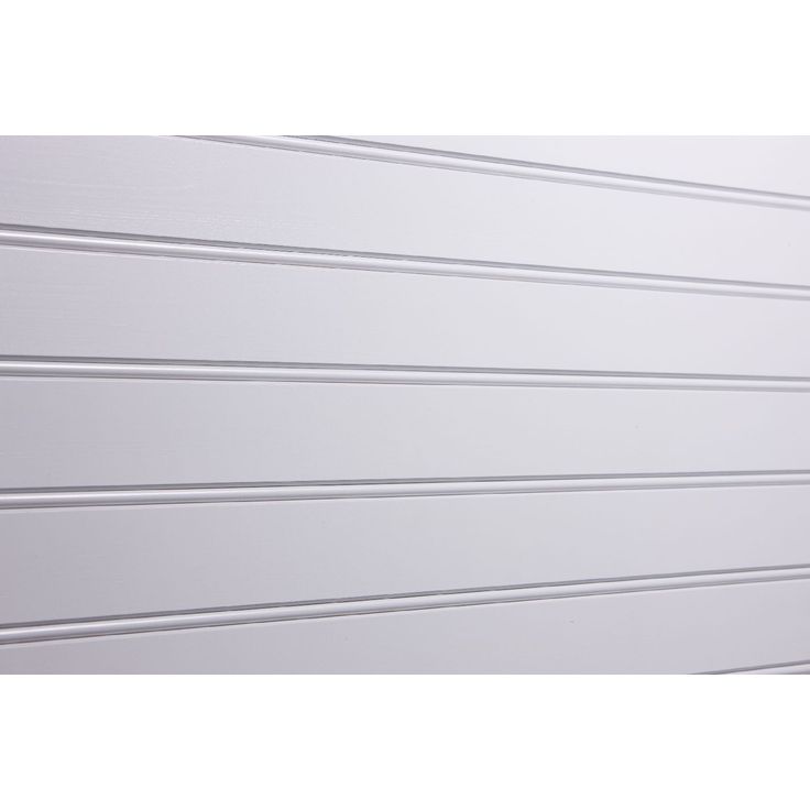 Helmipaneeli Aure 13x95x4200 mm EM Sj mänty harjattu puhtaanvalkoinen