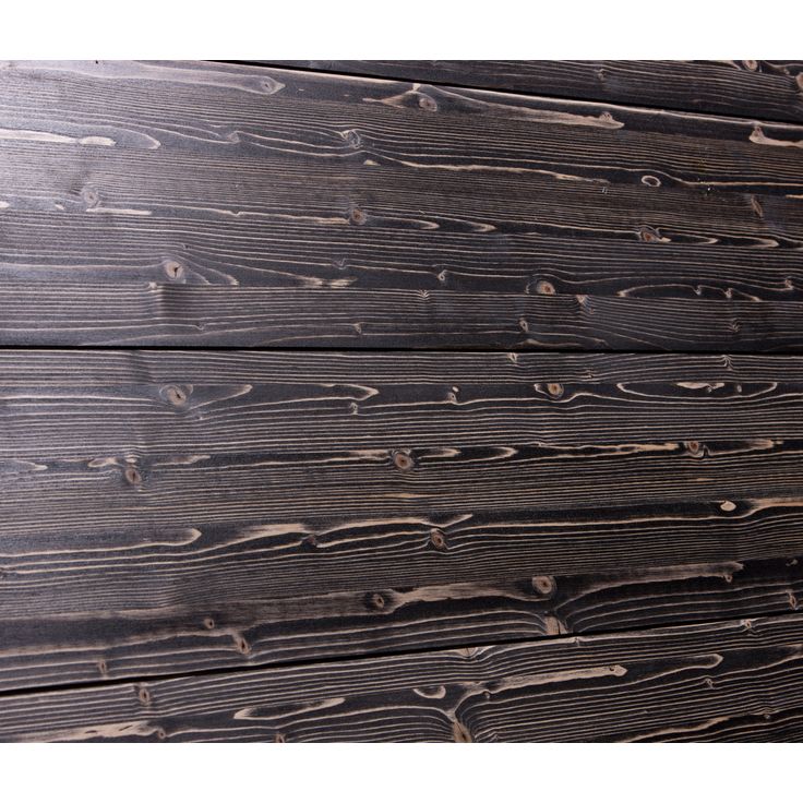 Saunapaneeli Aure Riihi STS/V, 15x215x2500mm, vanha savusauna