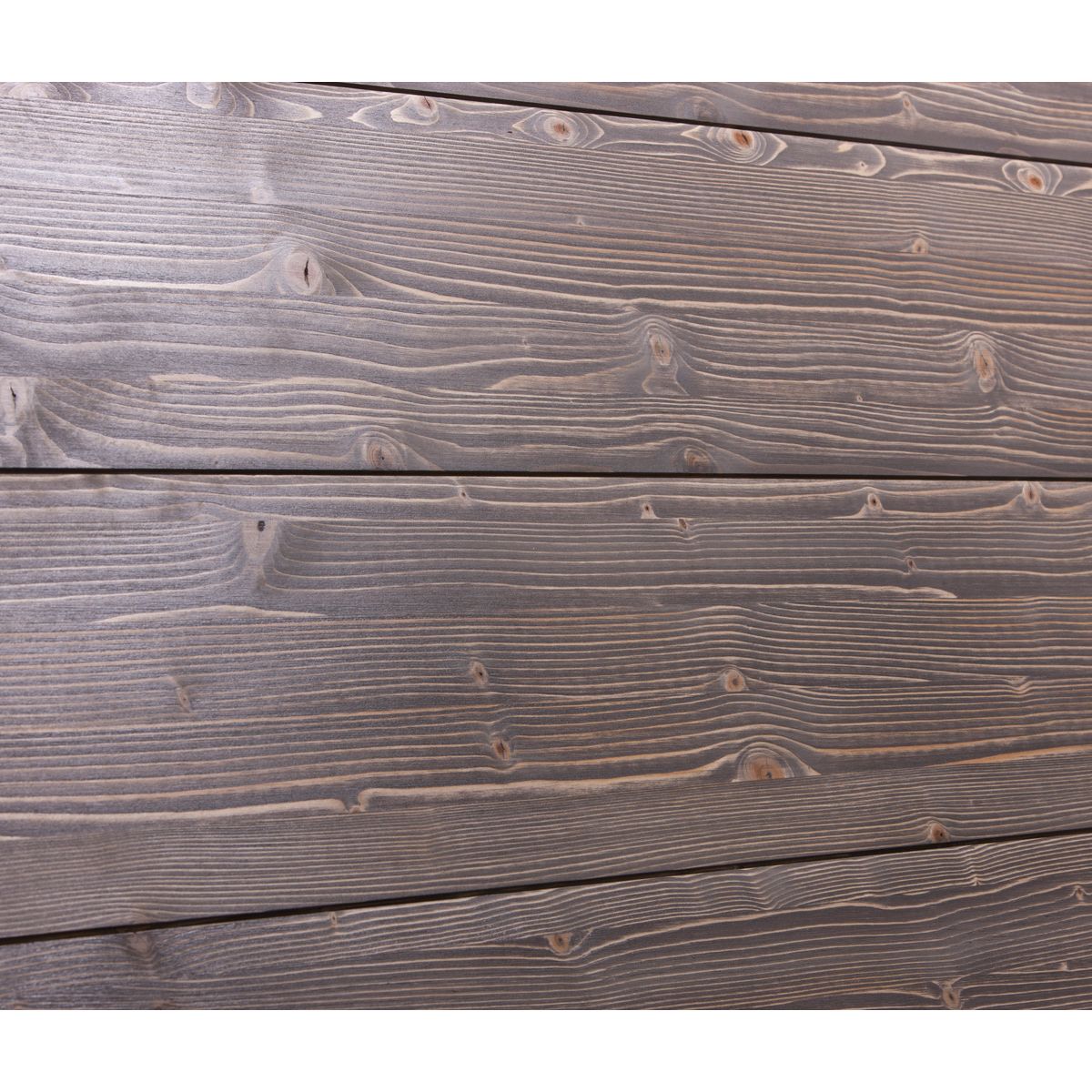 Saunapaneeli Aure Riihi STS/V, 15x215x2500mm, vanha kelo