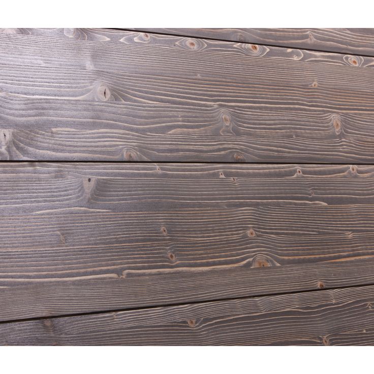 Saunapaneeli Aure Riihi STS/V, 15x215x2500mm, vanha kelo