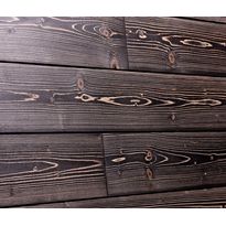 Saunapaneeli Aure STS/V, 18x145x2370mm, vanha savusauna