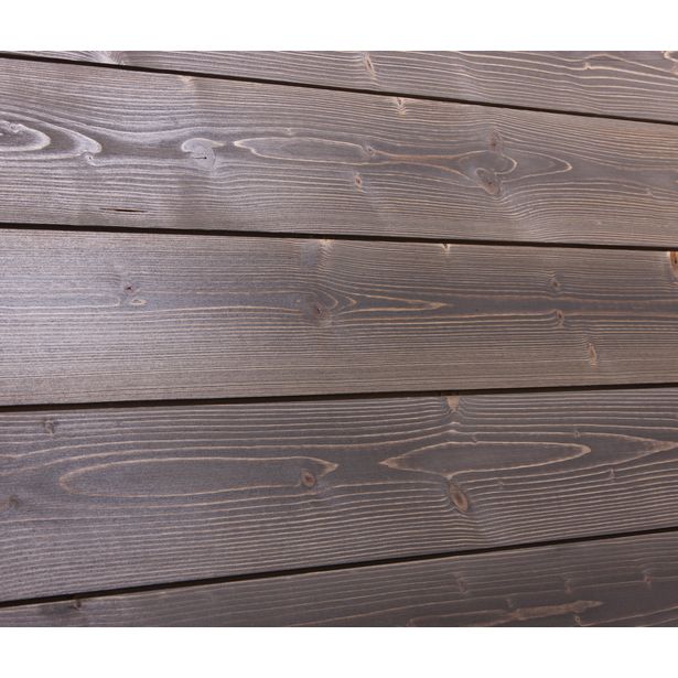 Saunapaneeli Aure STS/V, 18x145x2370mm, vanha kelo