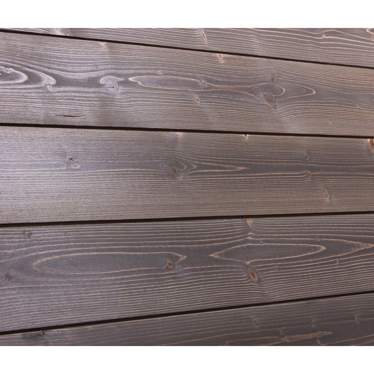 Saunapaneeli Aure STS/V, 18x145x2370mm, vanha kelo