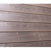 Saunapaneeli Aure STS/V, 14x120x2370mm, vanha kelo