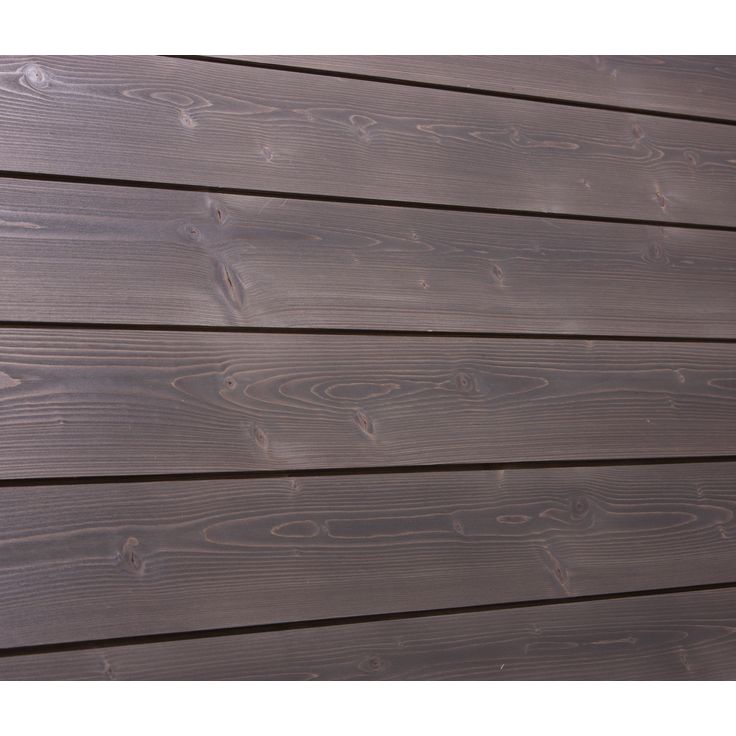 Saunapaneeli Aure STS/V, 14x120x2370mm, harjattu kelo