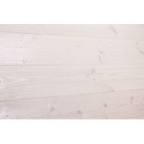 Lattialauta Aure Askel Premium HLL, öljytty vanilla