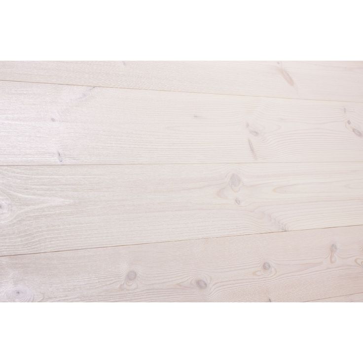 Lattialauta Aure Askel Premium HLL 28x145x2050 mm öljytty vanilla