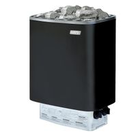 Sähkökiuas Narvi NM 6kW + kiuaskivet