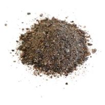 Kivituhka AKO-Garden, 0-4mm, 1000kg