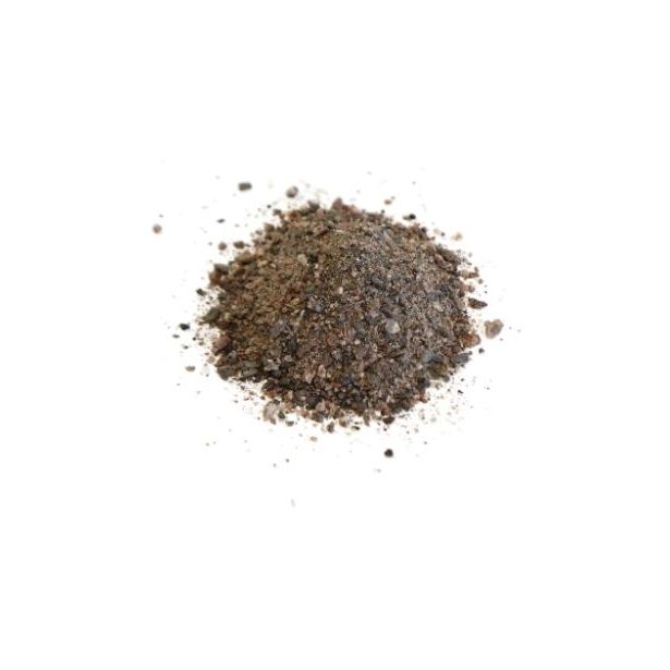 Kivituhka AKO-Garden, 0-4mm, 1000kg