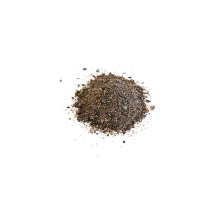 Kivituhka AKO-Garden, 0-4mm, 1000kg