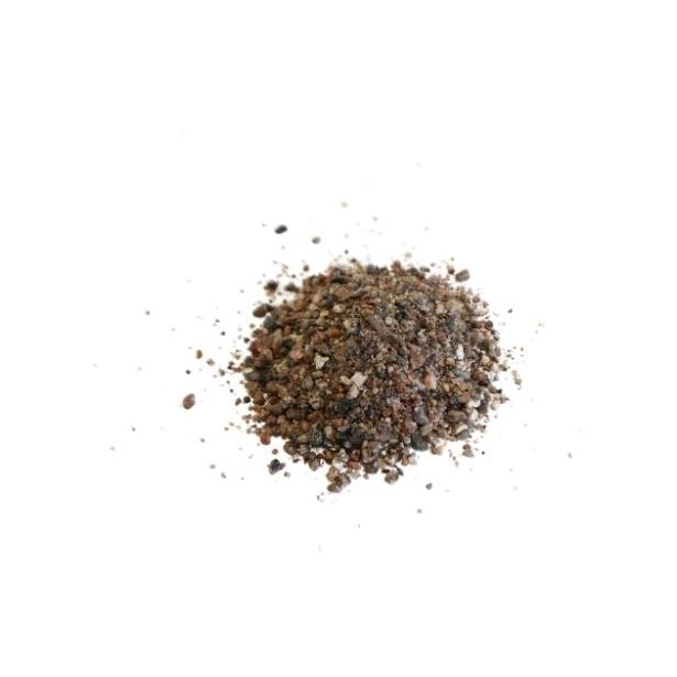 Asennushiekka AKO-Garden, 0-6mm, 1000kg