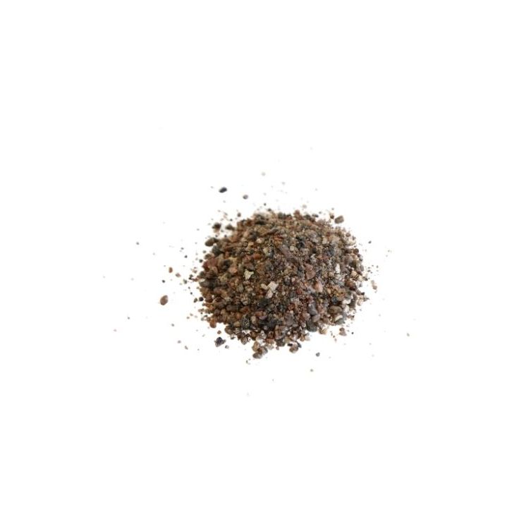 Asennushiekka AKO-Garden, 0-6mm, 1000kg