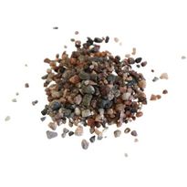Turvahiekka AKO Garden, 2-8mm, 1000kg