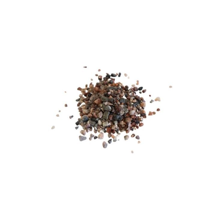 Turvahiekka AKO Garden, 2-8mm, 1000kg