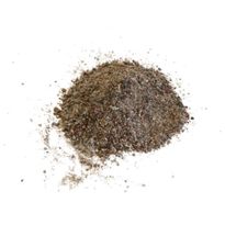 Hiekkalaatikkohiekka AKO Garden, 1-8mm, 1000kg