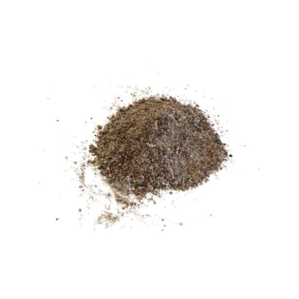 Hiekkalaatikkohiekka AKO Garden, 1-8mm, 1000kg