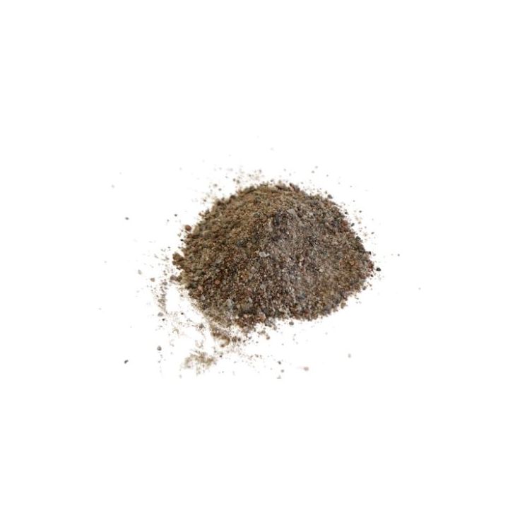 Hiekkalaatikkohiekka AKO Garden, 1-8mm, 1000kg