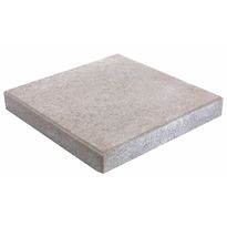 Betonilaatta AKO Garden Ventti, 435x435x50mm, harmaa