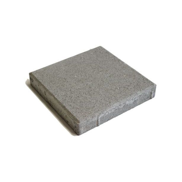 Betonilaatta AKO Garden, 300x300x50mm, harmaa