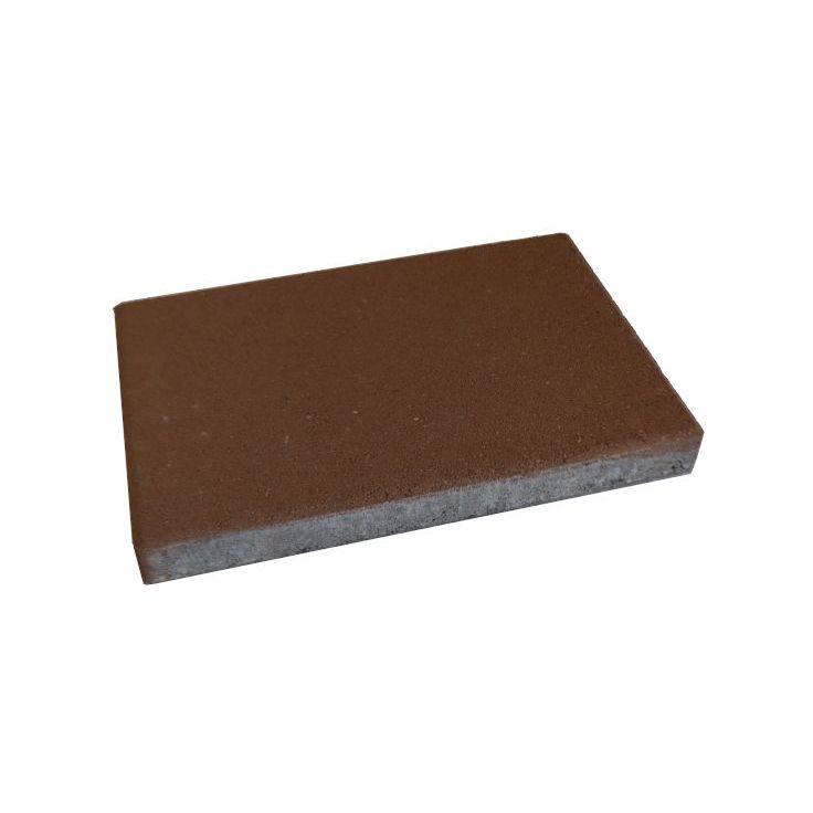 Pihakivi AKO Garden Ventti Tripla, 435x290x50mm, hiekanruskea