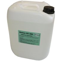 Julkisivupesuaine AKO Garden, CC-450, 20l