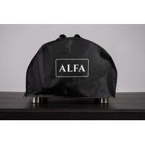 Kantokassi Alfa Forni Portable pizzauunille
