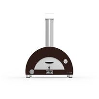 Pizzauuni Alfa Forni One, kaasulämmitteinen
