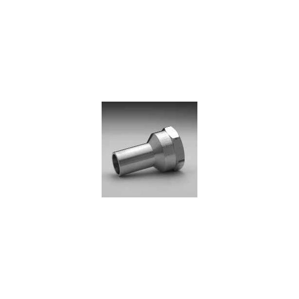 MS puristettava nippa SK 54x2