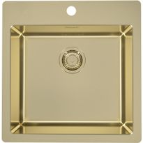 Keittiöallas Alveus Monarch Pure 30, 515x525mm, rst, eri värejä