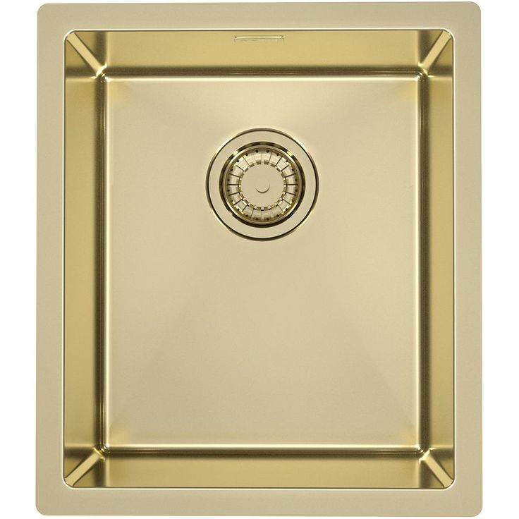 Keittiöallas Alveus Monarch Quadrix 20, 390x450mm, eri värejä