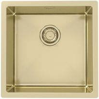 Keittiöallas Alveus Monarch Quadrix 30, 450x450mm, rst, eri värejä