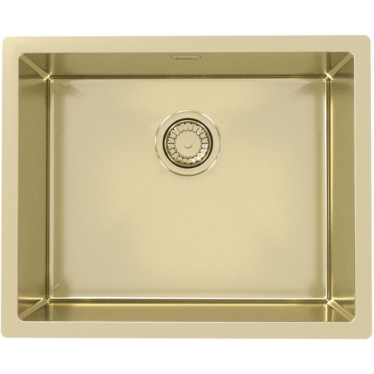 Keittiöallas Alveus Monarch Quadrix 50, 550x450mm, eri värejä