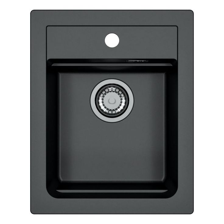 Keittiöallas Alveus Atrox 10, 400x500mm, eri värejä