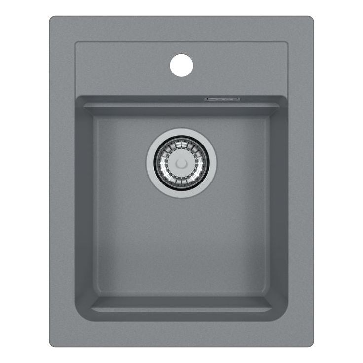 Keittiöallas Alveus Atrox 10, 400x500mm, eri värejä