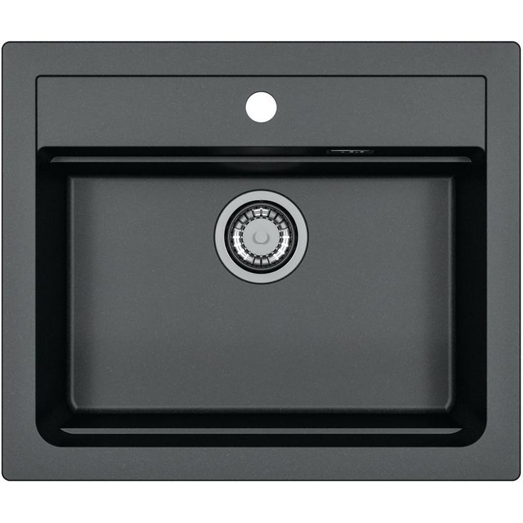 Keittiöallas Alveus Atrox 30, 590x500mm, eri värejä
