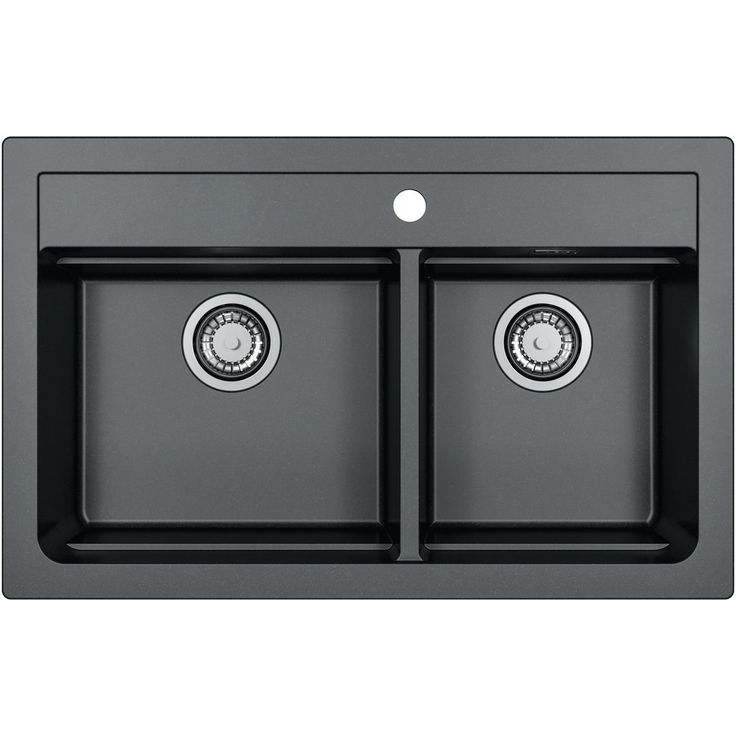 Keittiöallas Alveus Atrox 50, 790x500mm, eri värejä