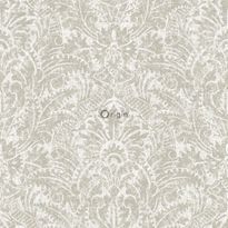 Tapetti Raw Elegance 347308, 0.53x10.05m, harmaa/beige
