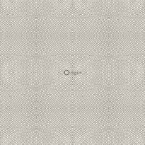 Tapetti Raw Elegance 347310, 0.53x10.05m, harmaa