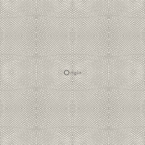 Tapetti Raw Elegance 347310, 0.53x10.05m, harmaa