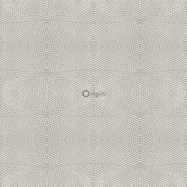 Tapetti Raw Elegance 347310, 0.53x10.05m, harmaa