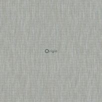 Tapetti Raw Elegance 347314, 0.53x10.05m, sininen/ruskea