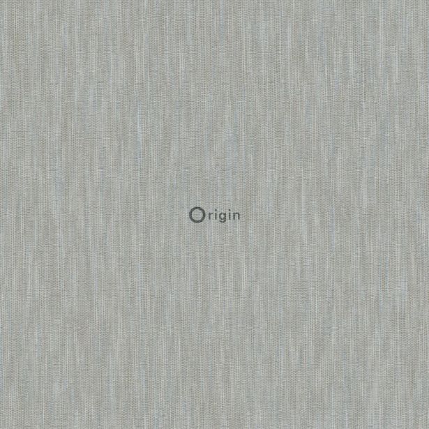Tapetti Raw Elegance 347314, 0.53x10.05m, sininen/ruskea