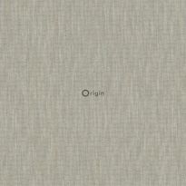 Tapetti Raw Elegance 347315, 0.53x10.05m, harmaa/ruskea