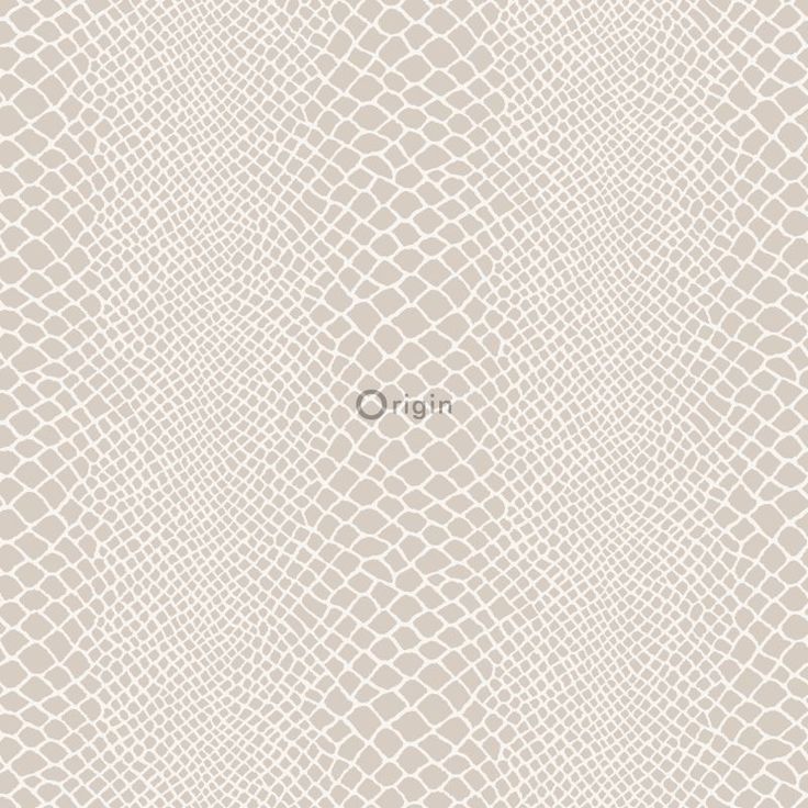 Tapetti Raw Elegance 347339, 0.53x10.05m, beige/hopea/kiiltävä