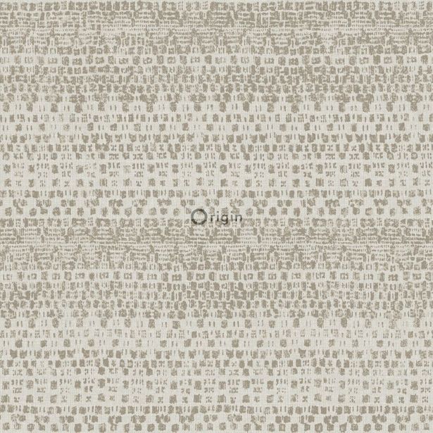 Tapetti Raw Elegance 347354, 0.53x10.05m, pronssi/ruskea/kiiltävä